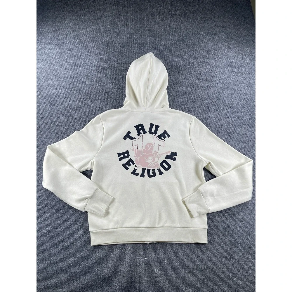 True Religion true religion